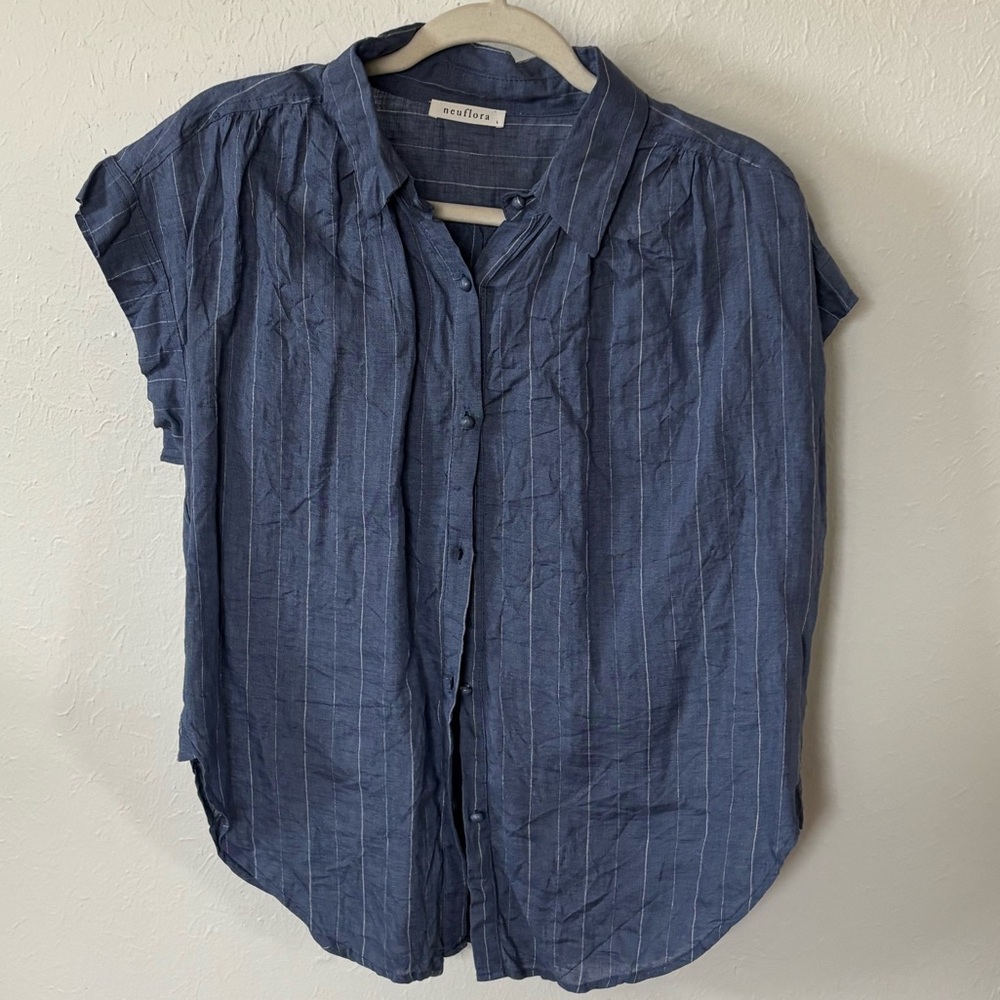 Neuflora Ashley Top